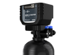 Penguin Greensand Filter System