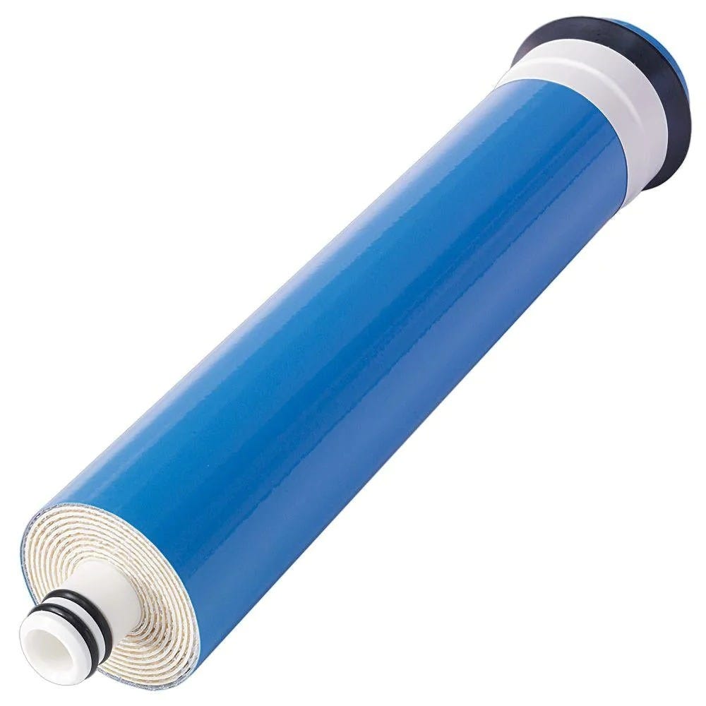 360 Residential 50 GPD RO Membrane